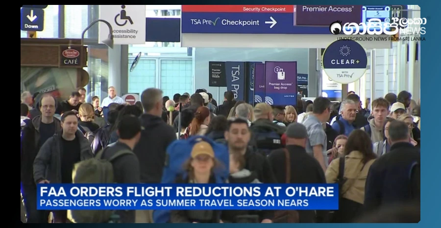 thousands-of-flights-are-grounded-in-europe-due-to-the-fuel-crisis
