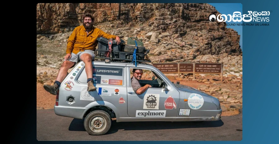 the-guinness-record-of-22000-km-on-three-wheels