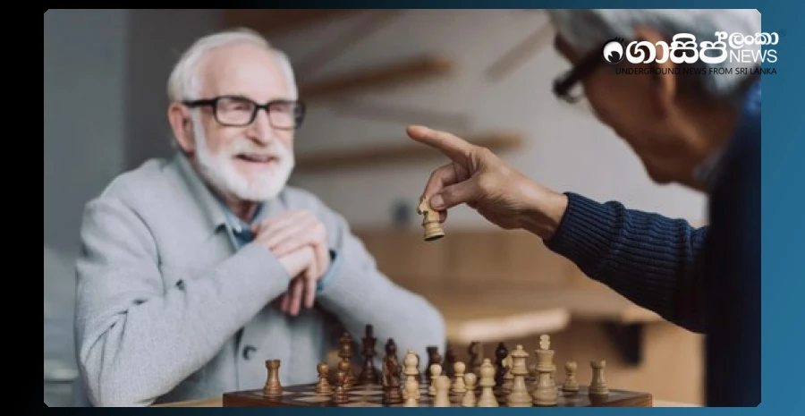 the-scientific-secret-of-those-who-remember-like-50-even-at-the-age-of-80-is-revealed