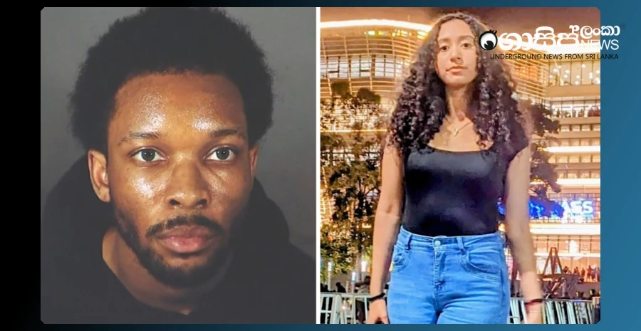 40-tb-of-abuse-videos-on-the-digital-devices-of-the-singer-who-pleaded-guilty-to-killing-the-girl