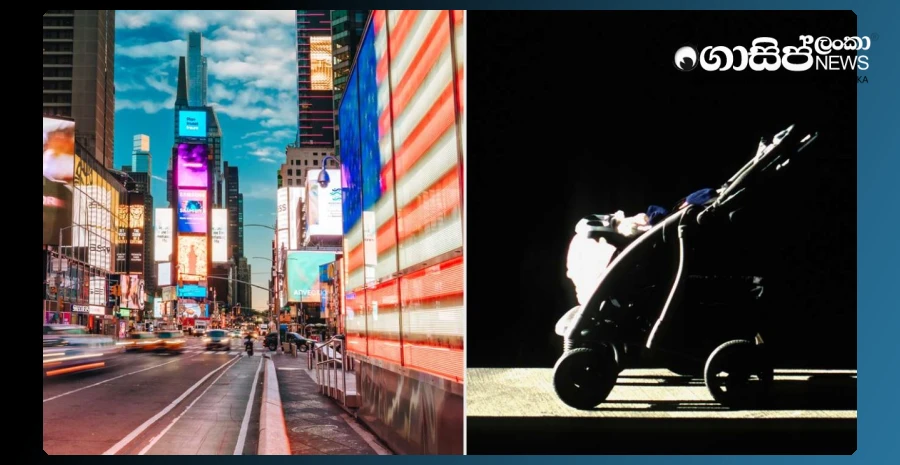 an-abandoned-baby-is-found-in-new-york-times-square