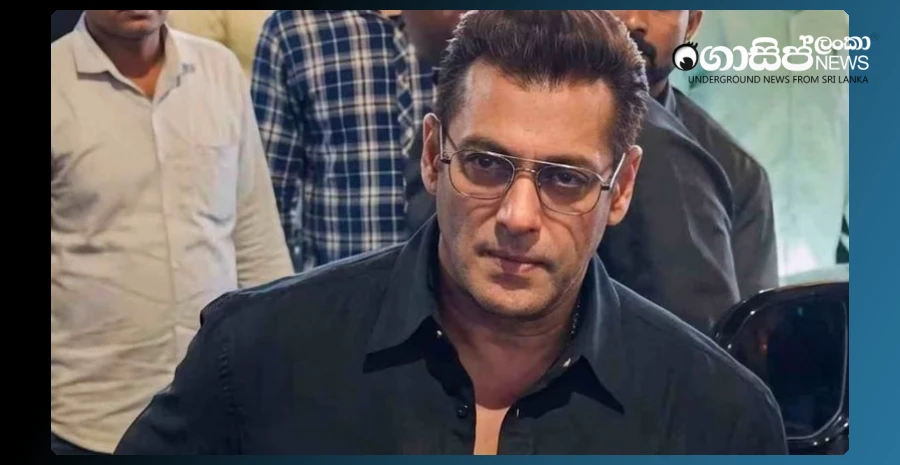 salman-khan-who-appeared-in-the-masala-ad-has-been-sued