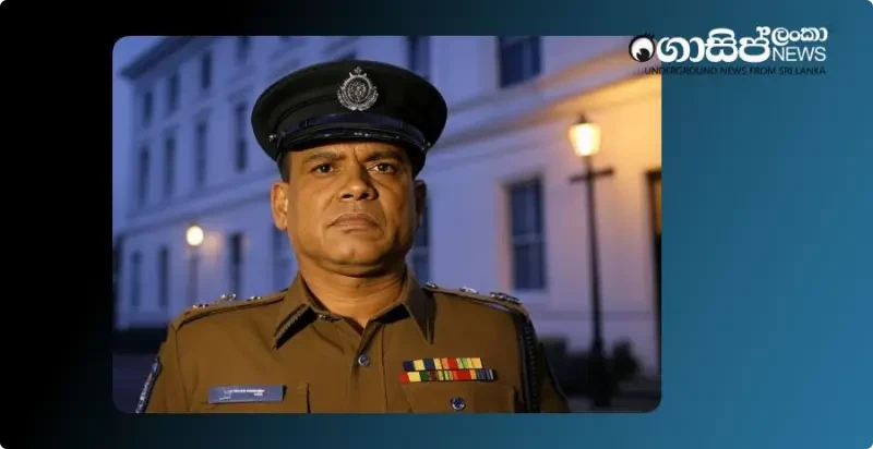 the-country-banned-7-police-chiefs-who-had-relations-with-the-underworld