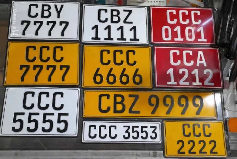 super-profit-below-rmv-by-selling-special-numbers