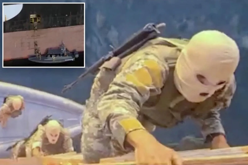 iran-war-updates-highlights-of-the-last-24-hours