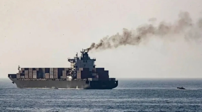 iran-war-updates-highlights-of-the-last-24-hours