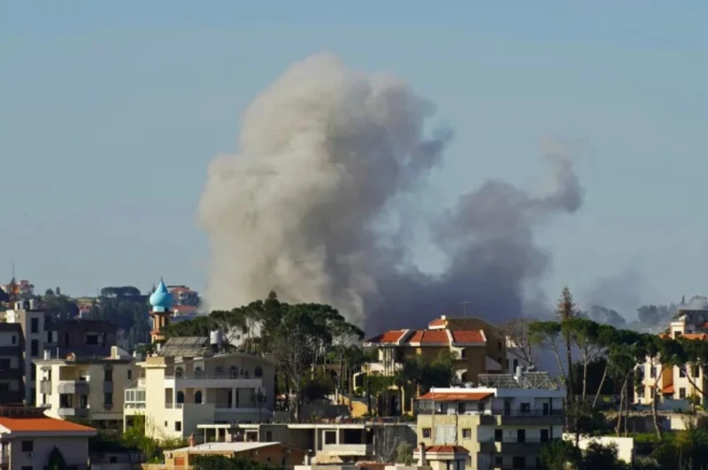 iran-war-updates-highlights-of-the-last-24-hours