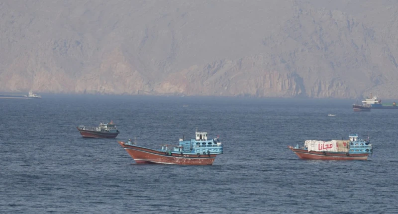 iran-war-updates-highlights-of-the-last-24-hours