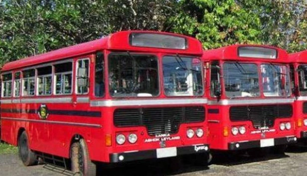 100-crore-poles-stops-giving-tires-to-langama