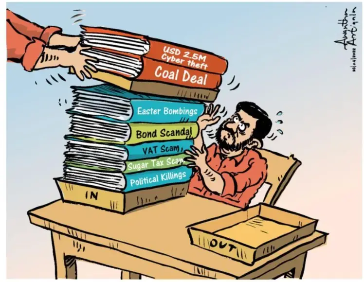 gossiplanka image 16