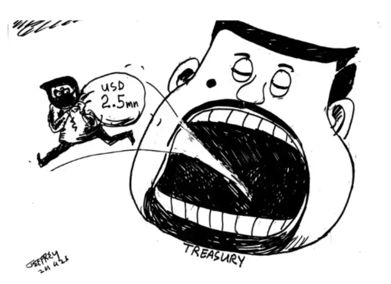 gossiplanka image 18