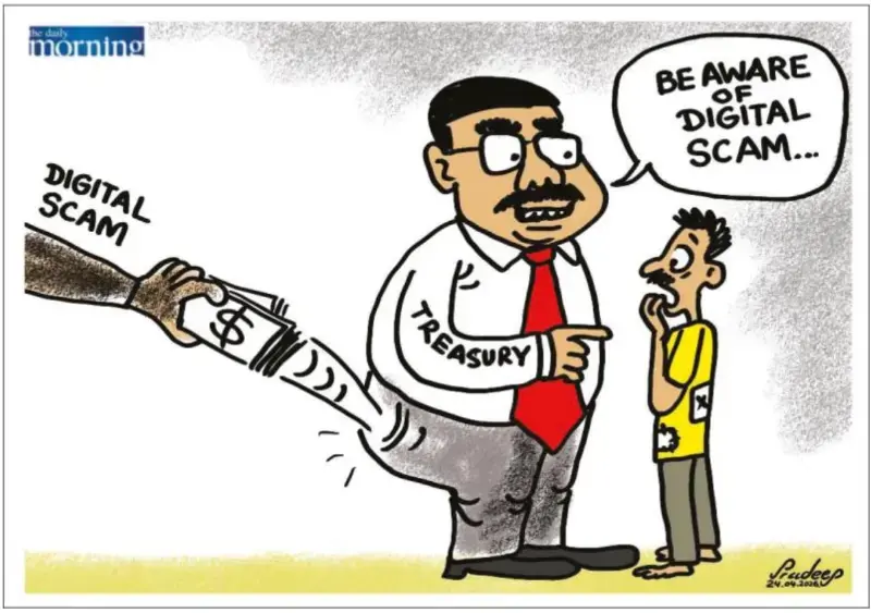 gossiplanka image 22