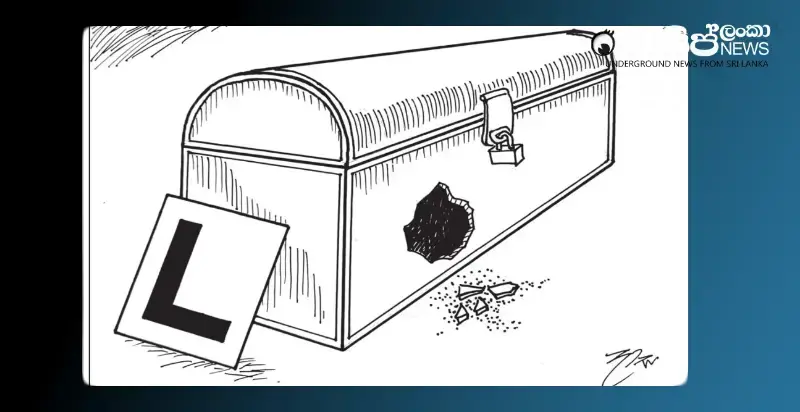 thieves-have-broken-into-the-l-board-box-friday-cartoon