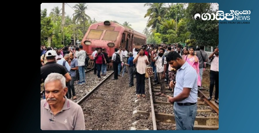 sagareika-train--passengers-also-injured