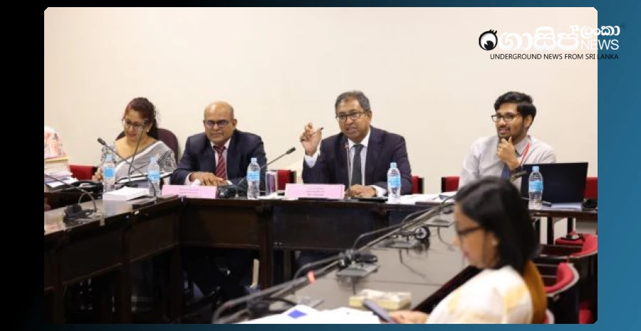 the-port-was-keeping-the-duty-shop-free-of-foreigners---changing-local-consumer-laws