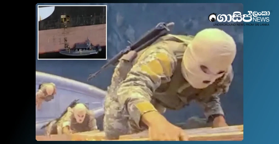 iran-war-updates-highlights-of-the-last-24-hours