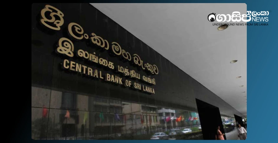 central-banks-total-assets-up-109-percent