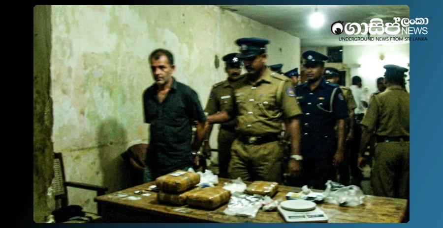 chua-raids-samanthas-mt