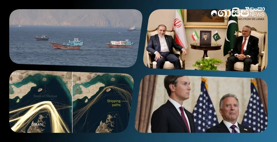 iran-war-updates-highlights-of-the-last-24-hours