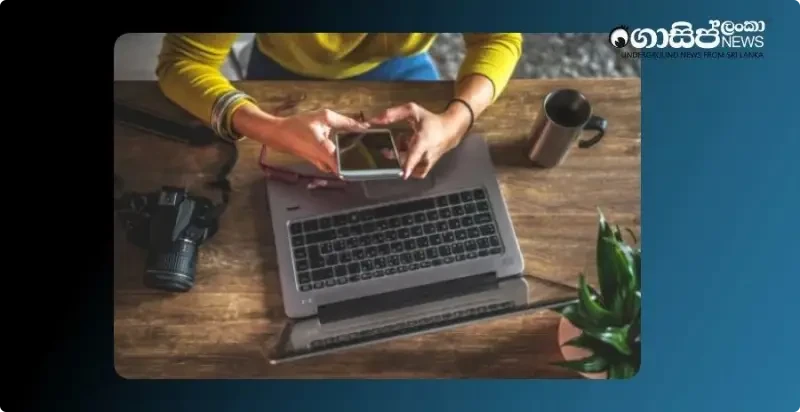 it-is-a-scam-that-steals-money-by-downloading-it-as-an-android-app