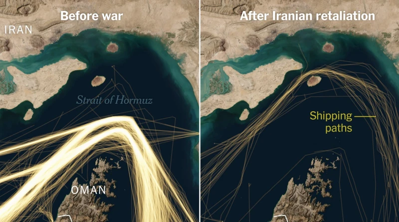 iran-war-updates-highlights-of-the-last-24-hours