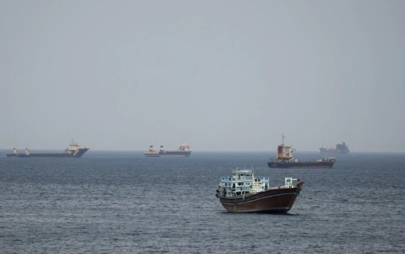 iran-war-updates-highlights-of-the-last-24-hours