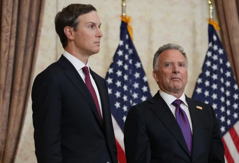 iran-war-updates-highlights-of-the-last-24-hours