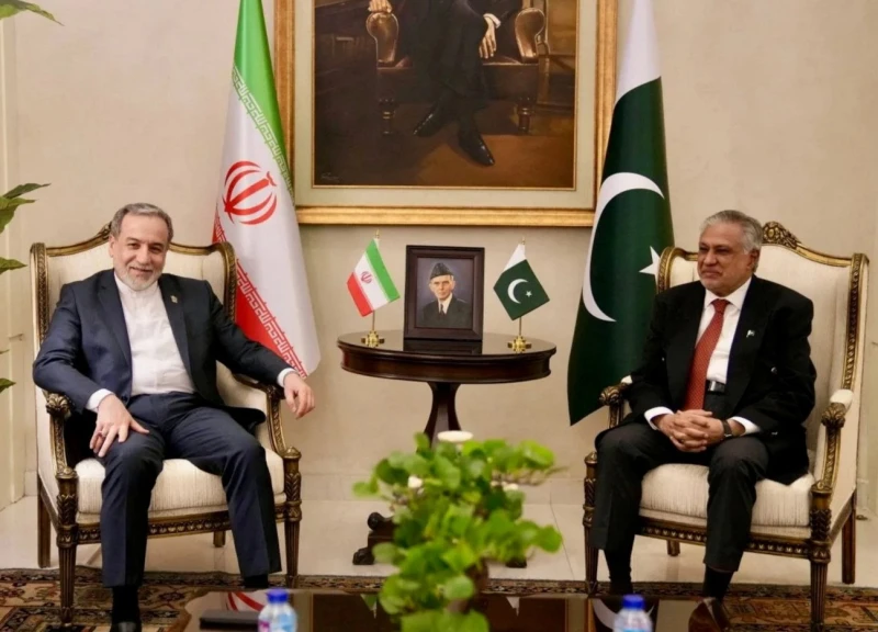 iran-war-updates-highlights-of-the-last-24-hours