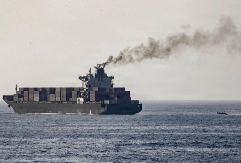 iran-war-updates-highlights-of-the-last-24-hours