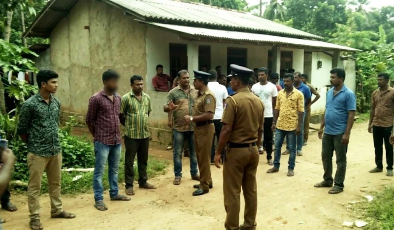 the-son-killed-his-father-after-an-argument