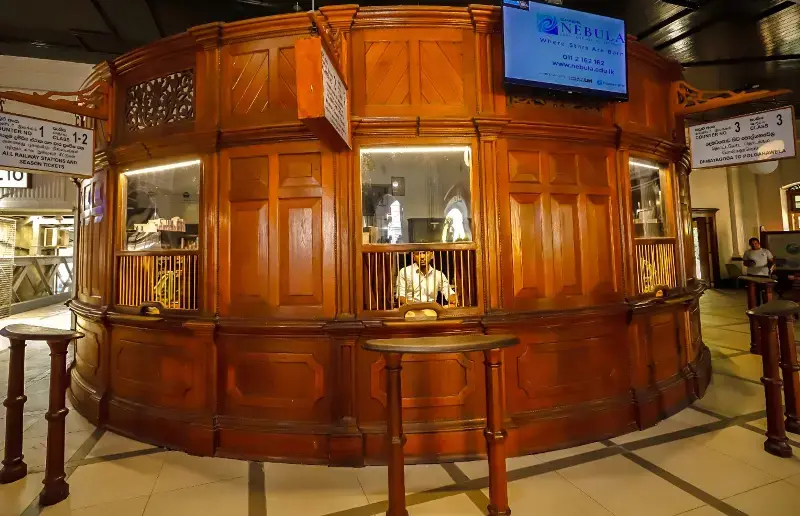 gossiplanka image 10