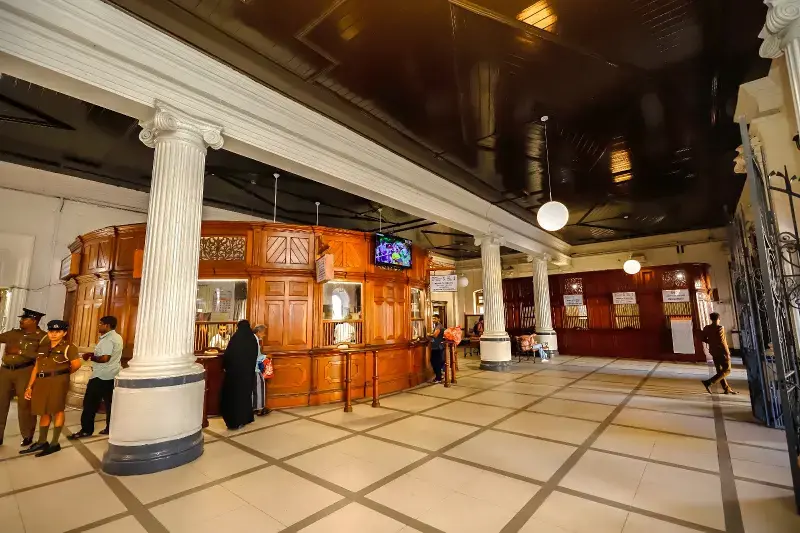 gossiplanka image 11