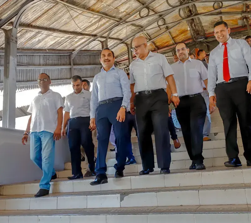 gossiplanka image 12