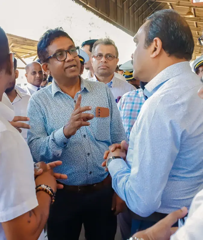 gossiplanka image 13