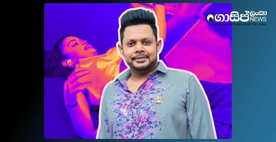 complaints-to-cid-against-chandimal-javasinghe