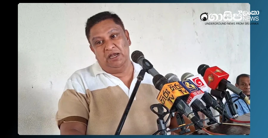 pakhir-saibula-said-how-we-called-wild-plants---chamara-sampath