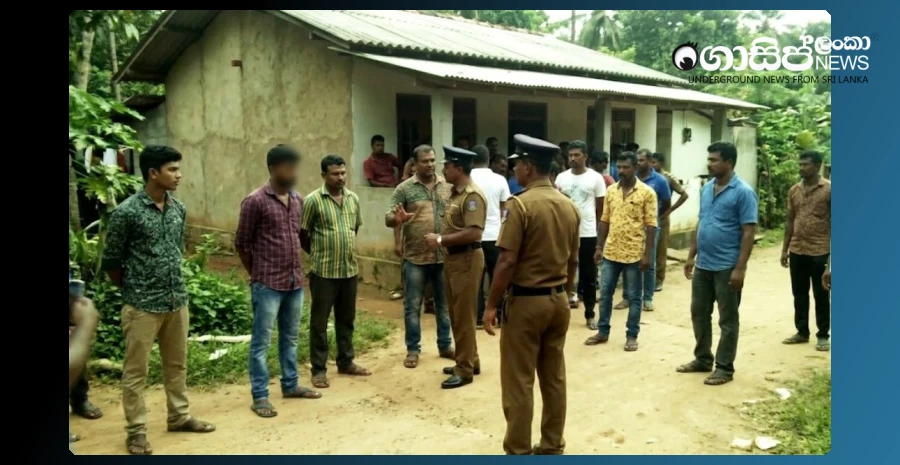 the-son-killed-his-father-after-an-argument