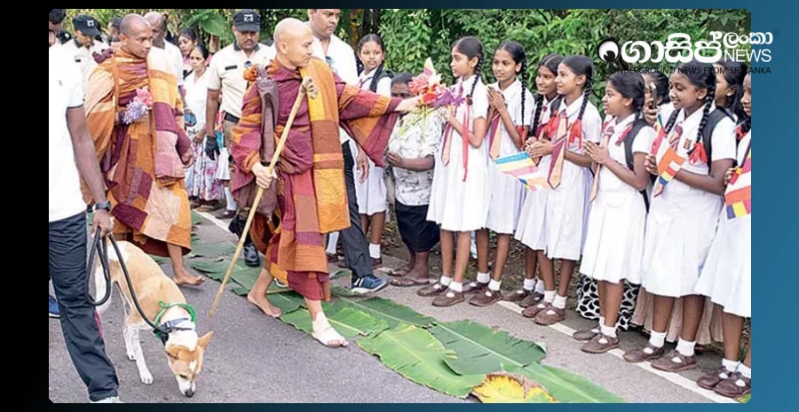 a-funny-request-from-the-police-about-the-peace-march