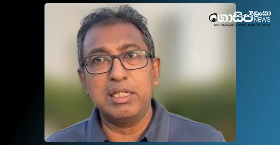 this-is-not-a-cyber-attack