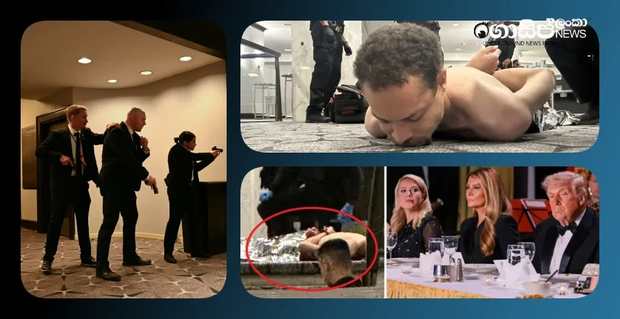 a-mentally-ill-attack-on-the-trump-city-hilton-hotel