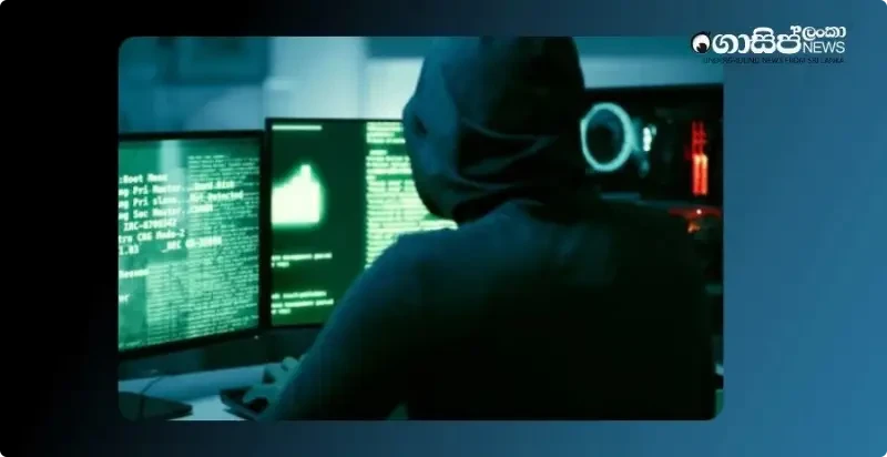 finance-ministry-cyber-attack---french-debt-payment-files-missing