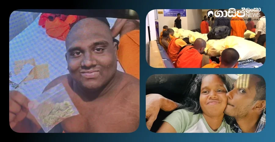 whatsapp-organizer-amitha-hamuduruvo-exposes-thailand-smuggling