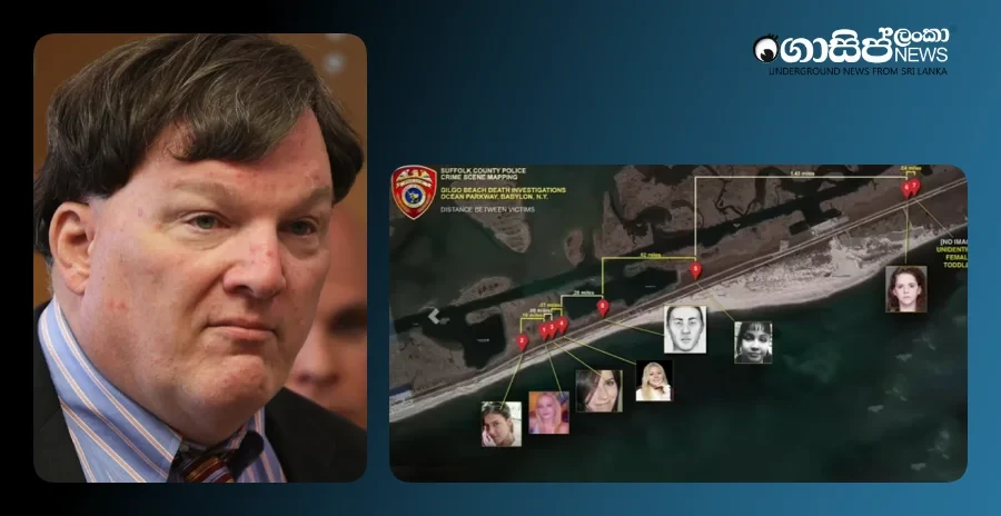 the-serial-killer-who-killed-8-women-in-new-york-pleads-guilty