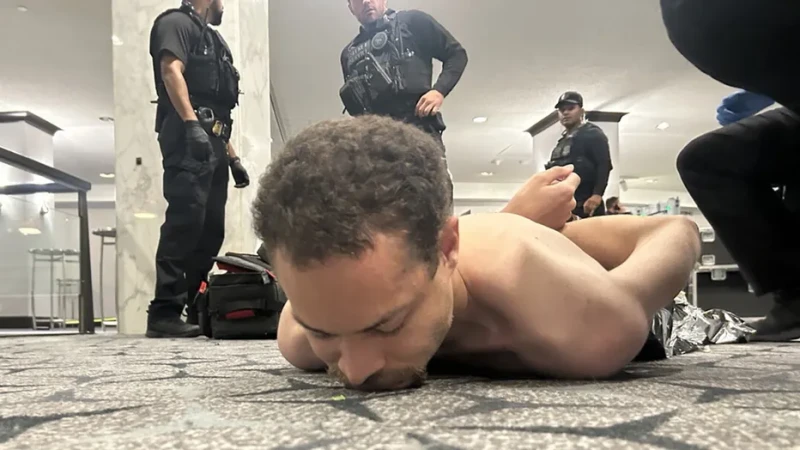 a-mentally-ill-attack-on-the-trump-city-hilton-hotel