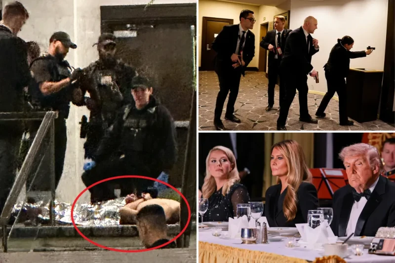 a-mentally-ill-attack-on-the-trump-city-hilton-hotel