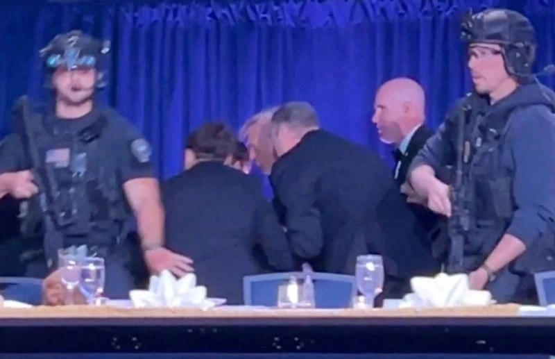 a-mentally-ill-attack-on-the-trump-city-hilton-hotel