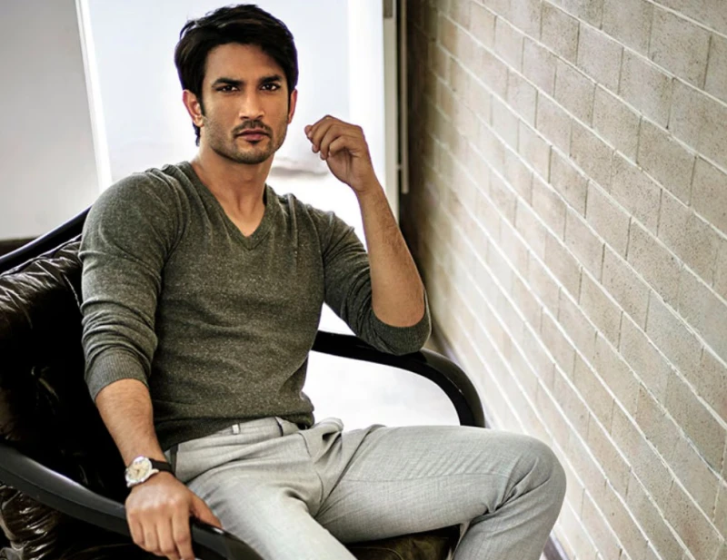 it-is-revealed-that-bollywood-actor-rajputs-girlfriend-is-not-involved-in-his-death