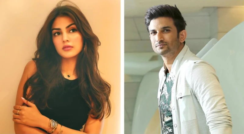 it-is-revealed-that-bollywood-actor-rajputs-girlfriend-is-not-involved-in-his-death