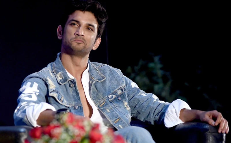 it-is-revealed-that-bollywood-actor-rajputs-girlfriend-is-not-involved-in-his-death