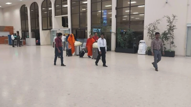 22-smugglers-from-thailand-have-brought-the-biggest-haul-of-drugs-to-sri-lanka